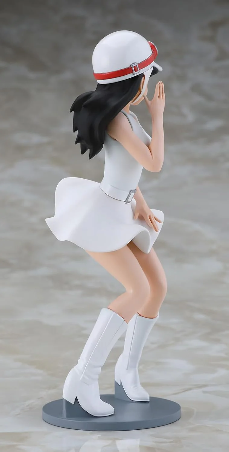 Hasegawa SP662 1/12 Harenchi Gakuen Mitsuko Yagyu - Image 4