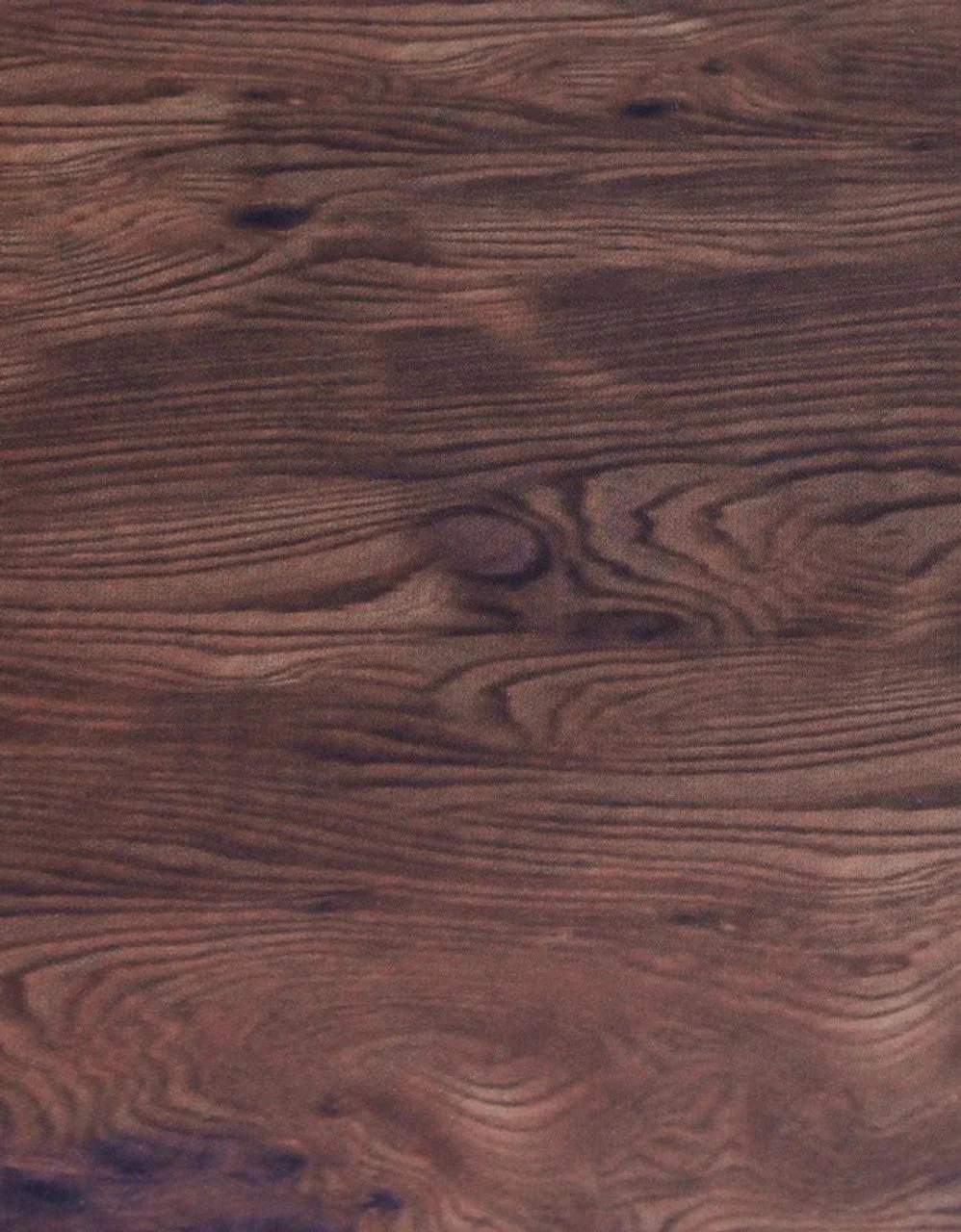 Hasegawa TF946 Wood Grain Finish (Teak) - Image 5