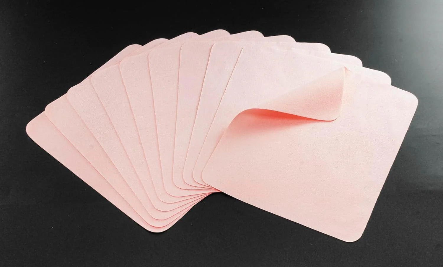 Hasegawa TT121 Micro Polishing Cloth - Image 3