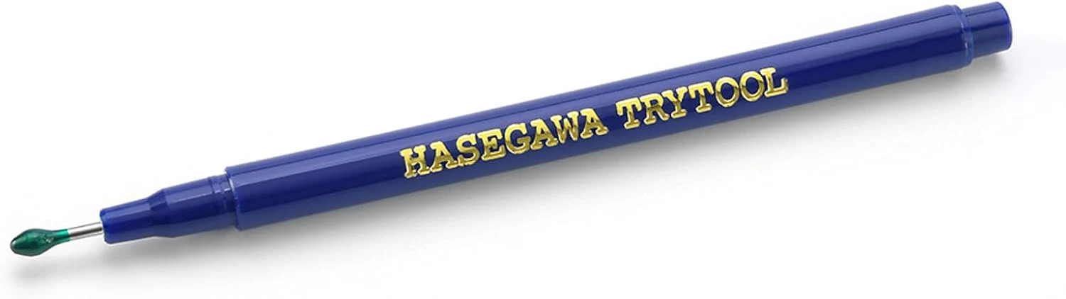 Hasegawa TT124 Parts Picker (Medium) - Image 3