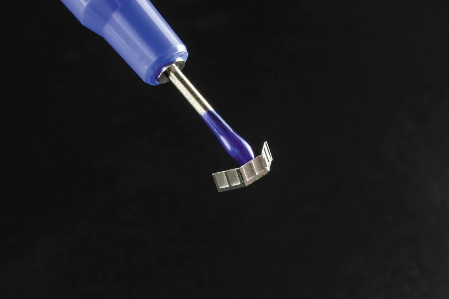 Hasegawa TT47 Try Tool Small Parts Picker - Image 5