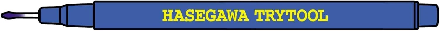 Hasegawa TT47 Try Tool Small Parts Picker - Image 6