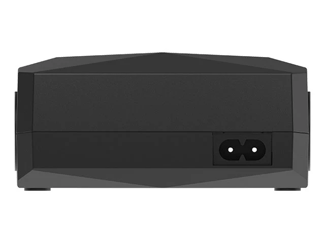 HiTEC 44306-BLK X1 Pocket II - Image 6