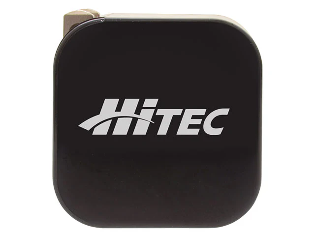 HiTEC 44355 USB PD CHARGER 30W - Image 2
