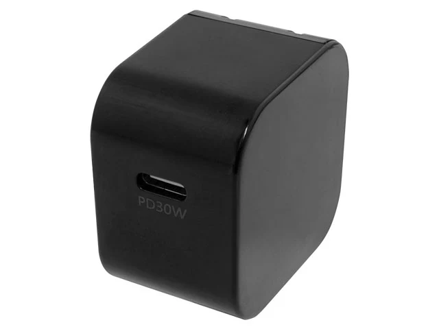 HiTEC 44355 USB PD CHARGER 30W - Image 5