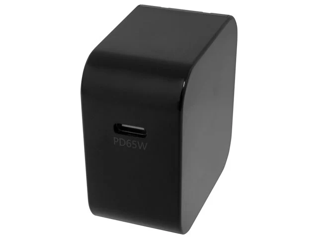 HiTEC 44356 USB PD CHARGER 65W - Image 5