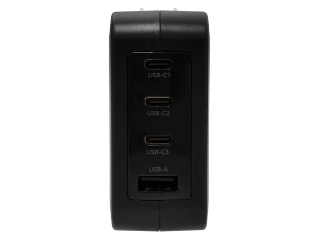 HiTEC 44357 USB PD CHARGER 100W - Image 4