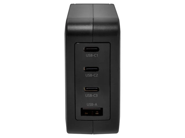 HiTEC 44357 USB PD CHARGER 100W - Image 6
