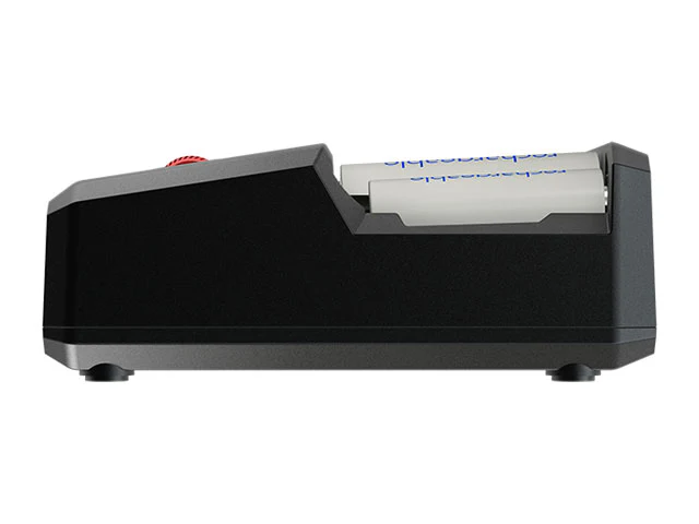HiTEC 44368 AA/AAA Charger X8 Advanced EX Pro - Image 8