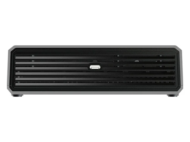 HiTEC 44368 AA/AAA Charger X8 Advanced EX Pro - Image 9