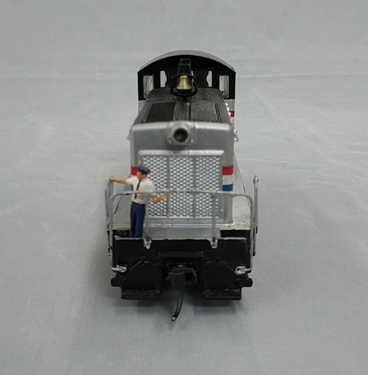 - HO Gauge Pikachu Ride - Image 4