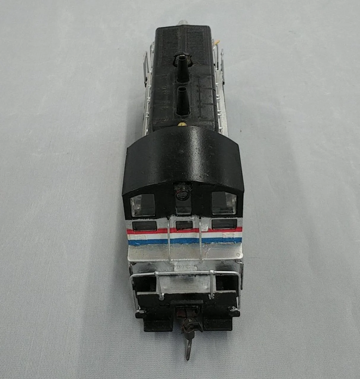 - HO Gauge Pikachu Ride - Image 6