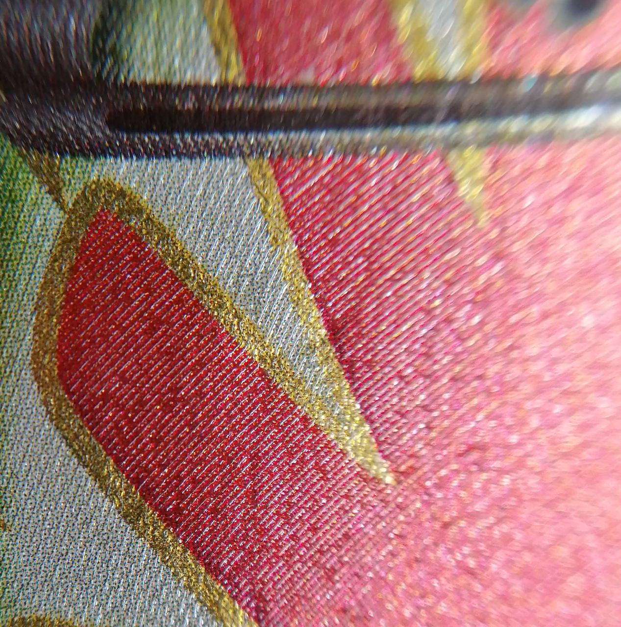 Ho-Oh EX - Image 12