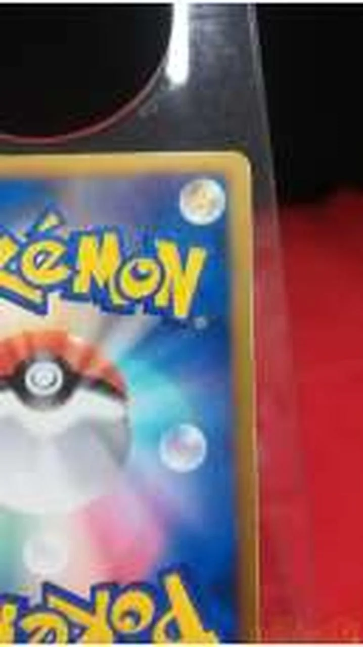 Ho-Oh EX - Image 8