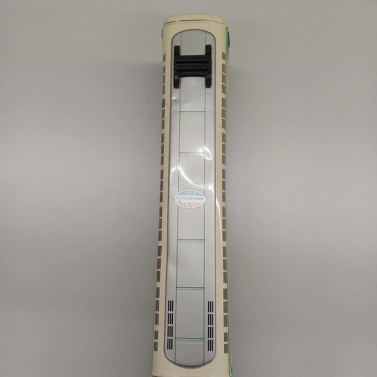 Ichiko Super Express Tohoku-Joetsu Shinkansen - Image 14