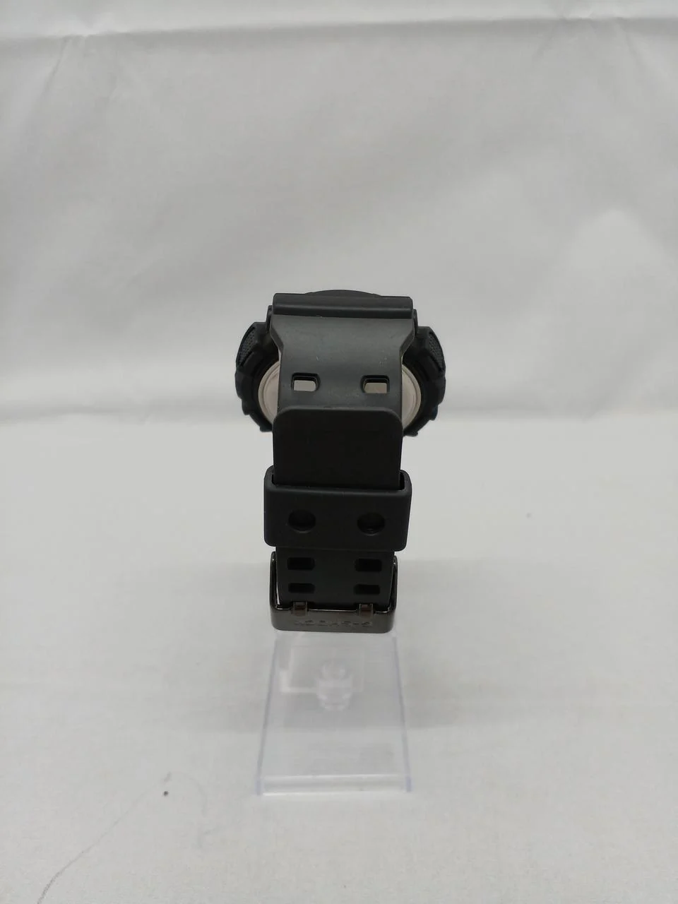 J.S.B.XCASIO G-SHOCK GD-100 - Image 4