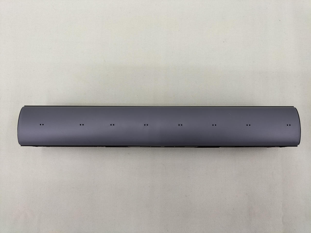 Japan Precision Model Mani 60 Series 0 Late Model 21–42 - Image 4