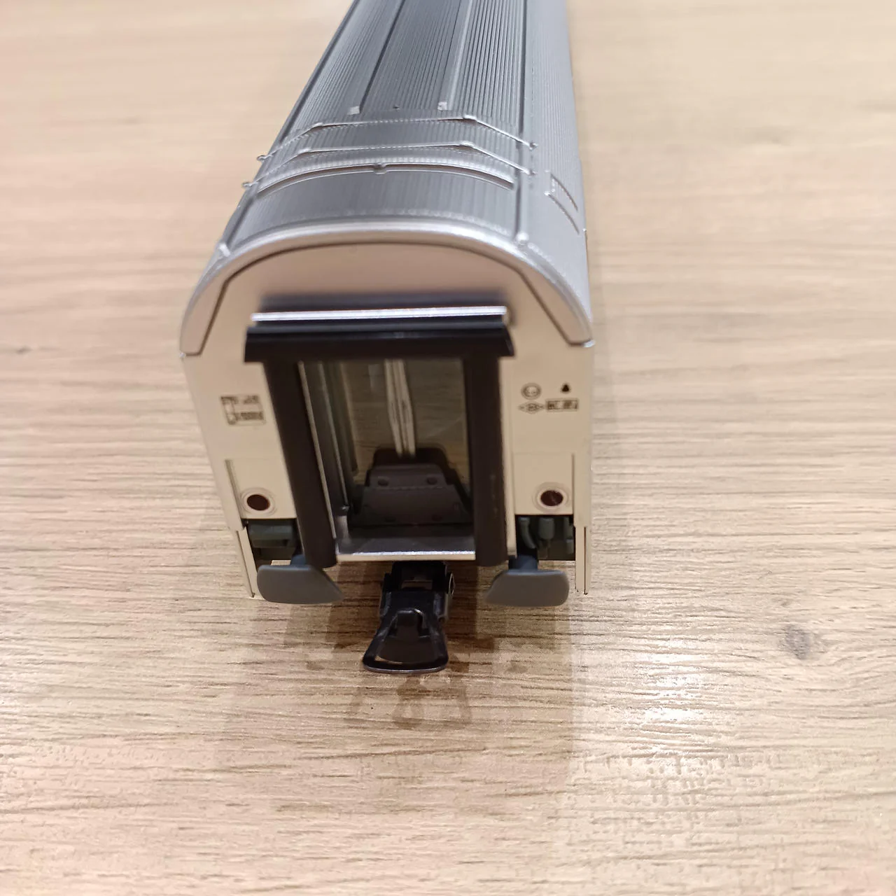 JOUEF HO Gauge HJ4173 - Image 11