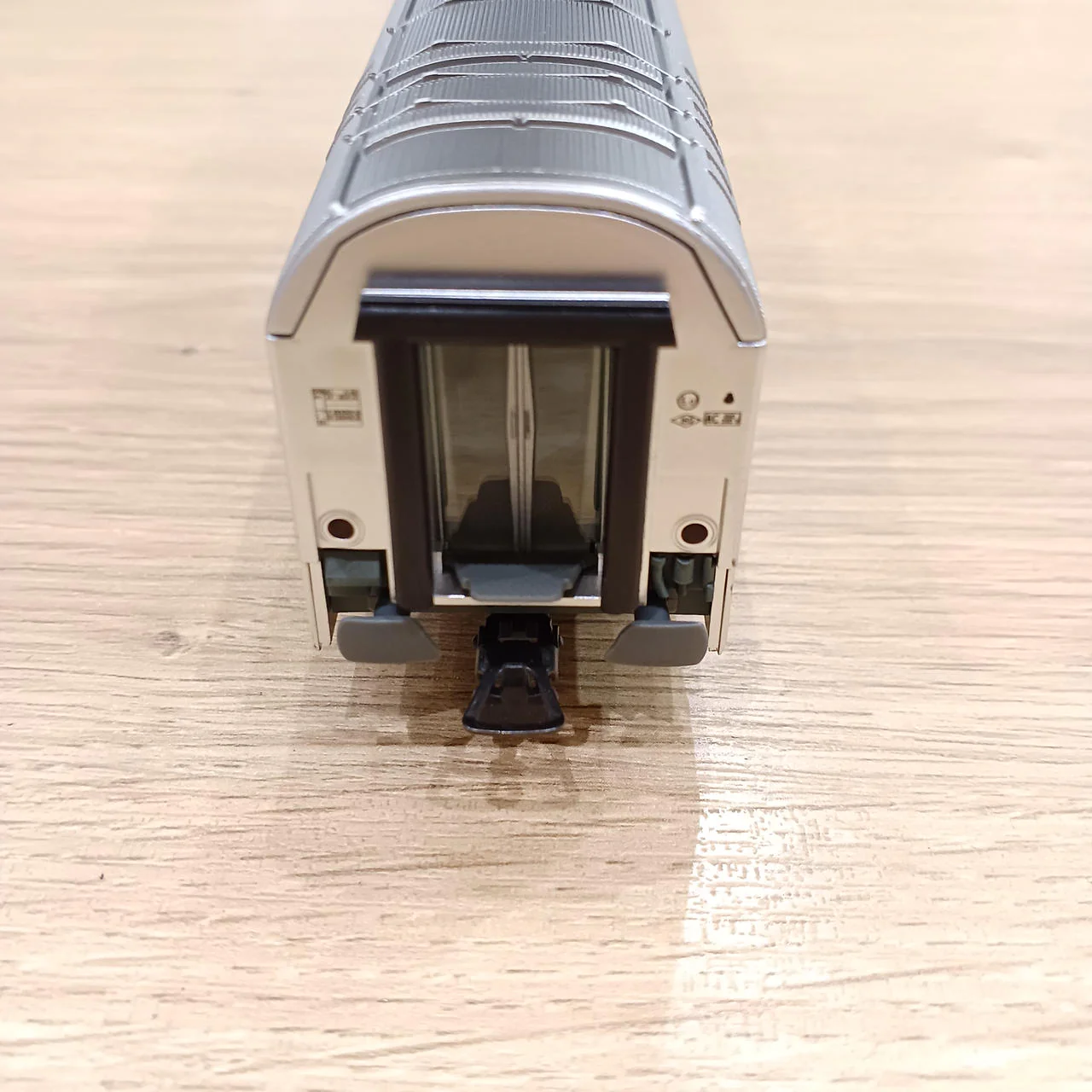 JOUEF HO Gauge HJ4173 - Image 12