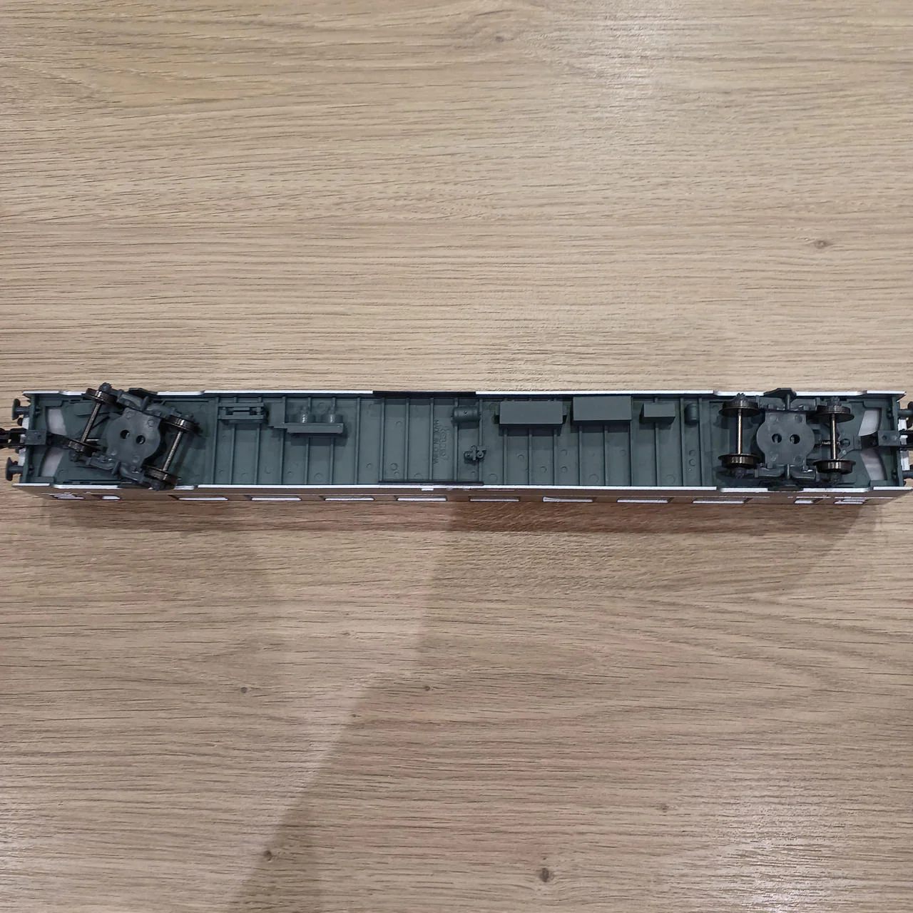 JOUEF HO Gauge HJ4173 - Image 13