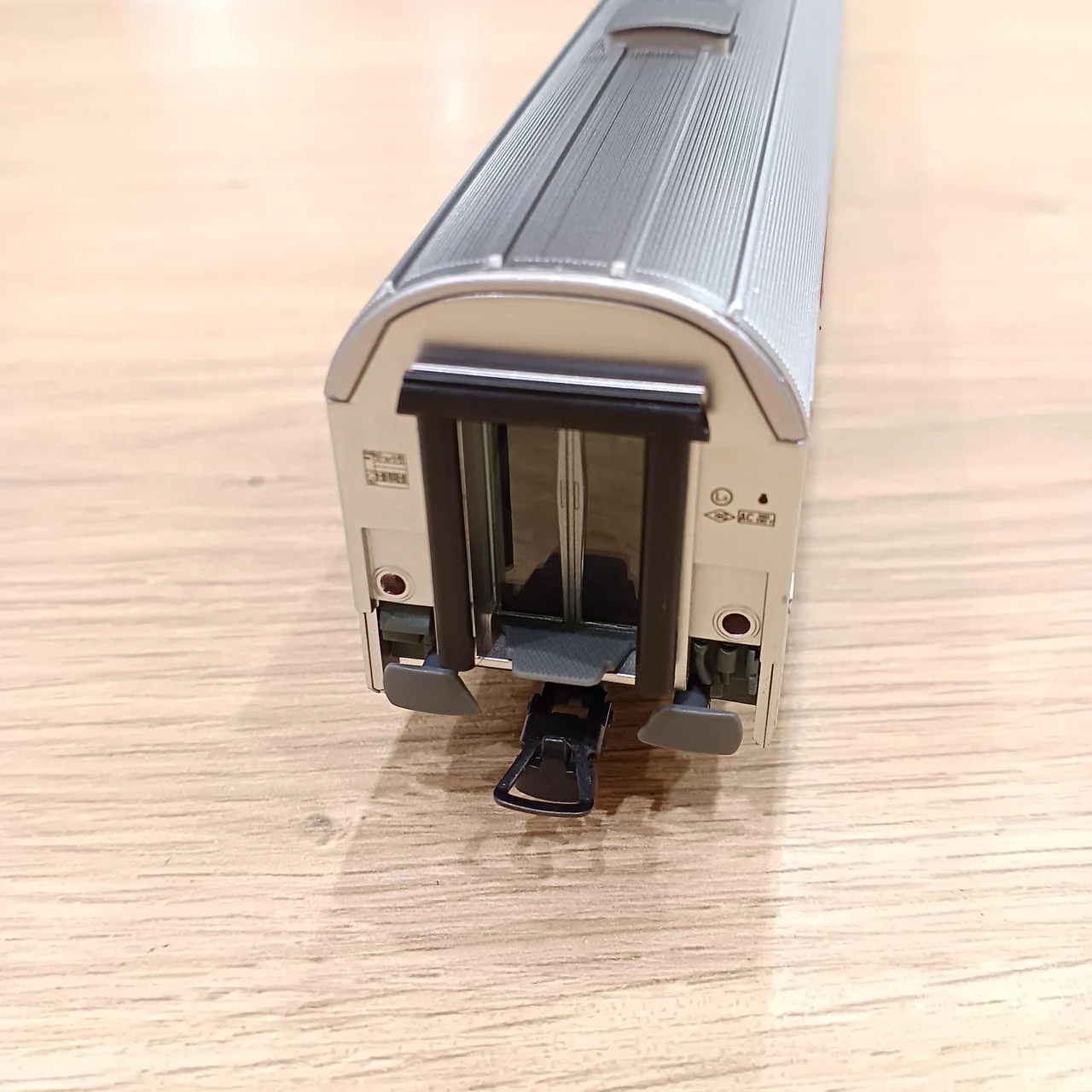 JOUEF HO Gauge HJ4173 - Image 16