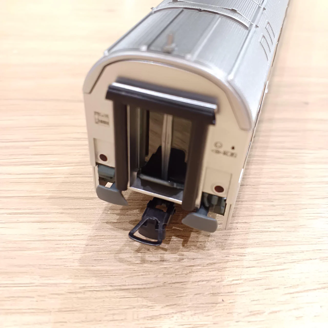 JOUEF HO Gauge HJ4173 - Image 17