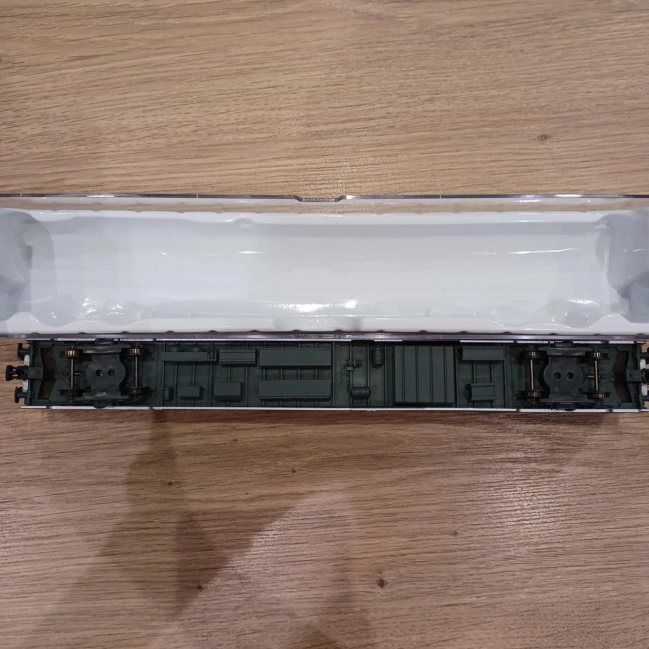 JOUEF HO Gauge HJ4173 - Image 18