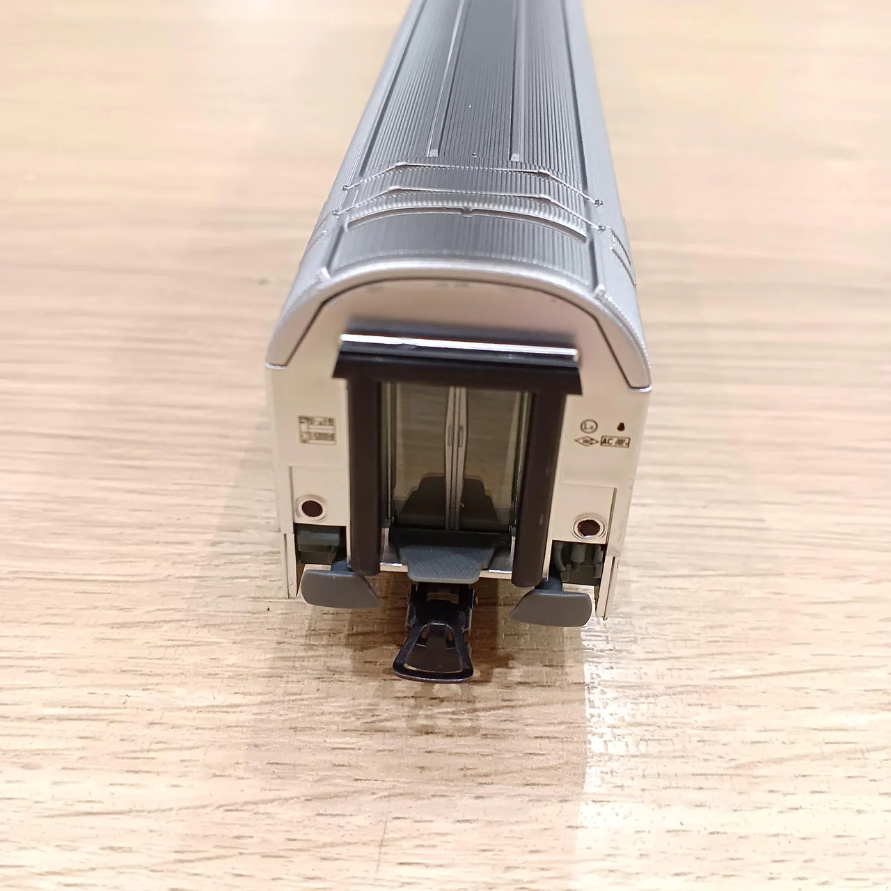 JOUEF HO Gauge HJ4173 - Image 6