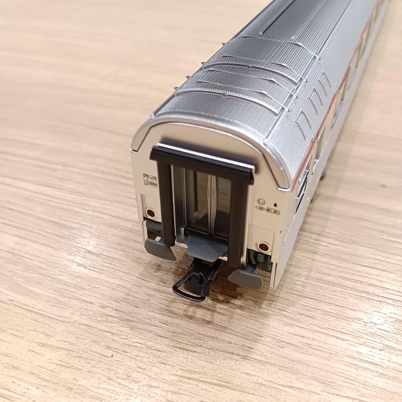 JOUEF HO Gauge HJ4173 - Image 7