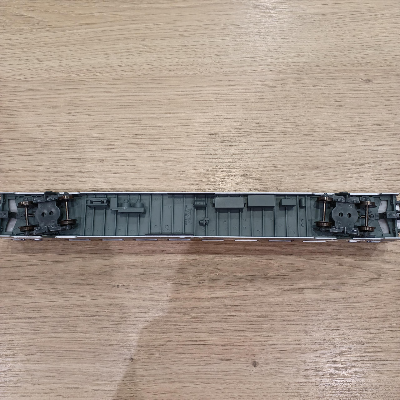 JOUEF HO Gauge HJ4173 - Image 8