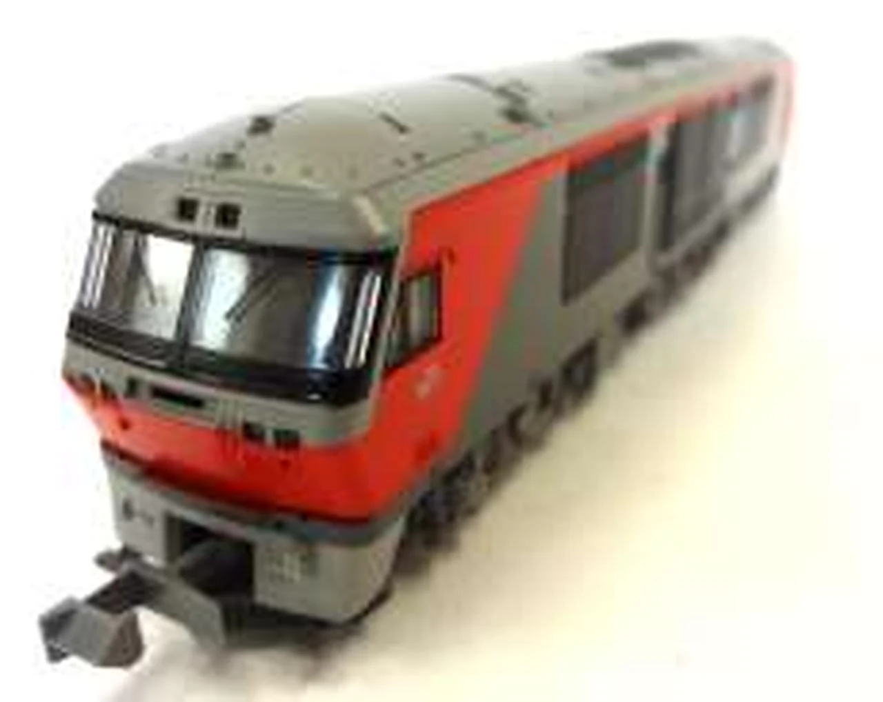 KATO 1/150 DF200 200
