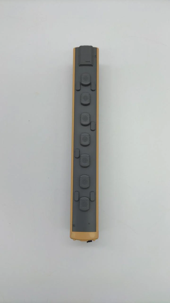 KATO 1/150 KiHa 58 6048 - Image 6