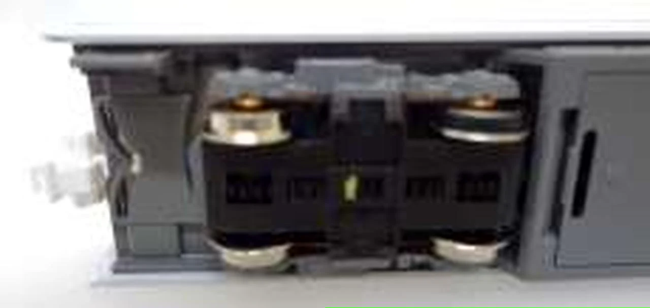 KATO 1/160 300 Series 0 Series Shinkansen Nozomi 16-Car Set Special Edition - Image 5