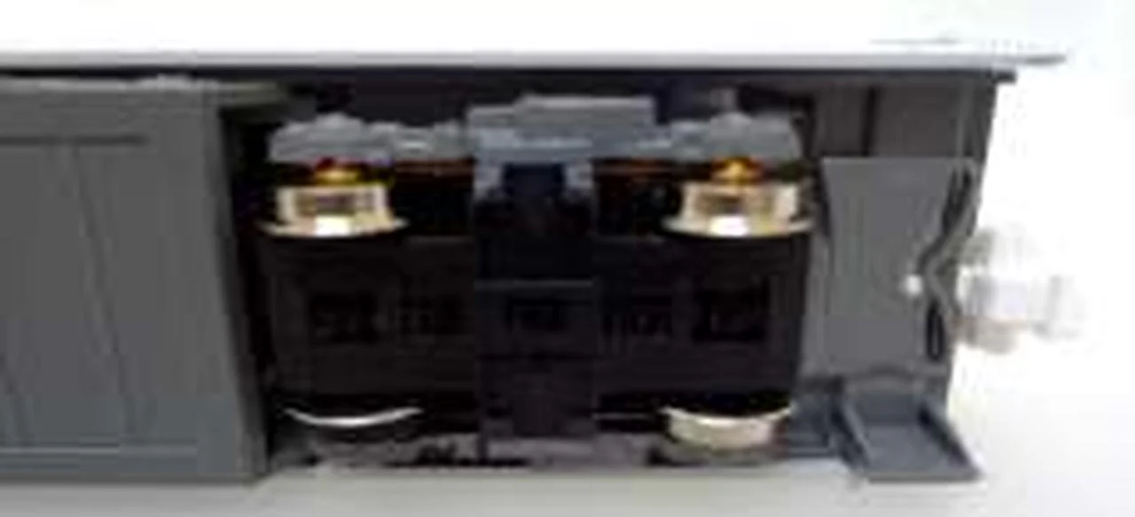 KATO 1/160 300 Series 0 Series Shinkansen Nozomi 16-Car Set Special Edition - Image 6