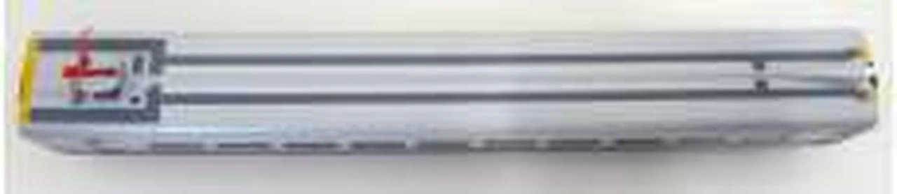 KATO 1/160 E2 Series 1000 Subseries Tohoku Shinkansen Hayate 4-Car Basic Set - Image 2