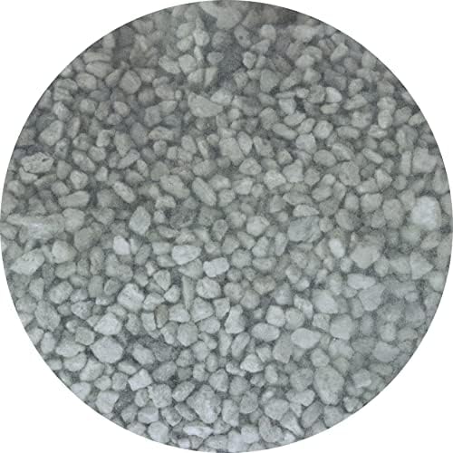 KATO 24-524 Diorama Light Stone Small Gray - Image 2