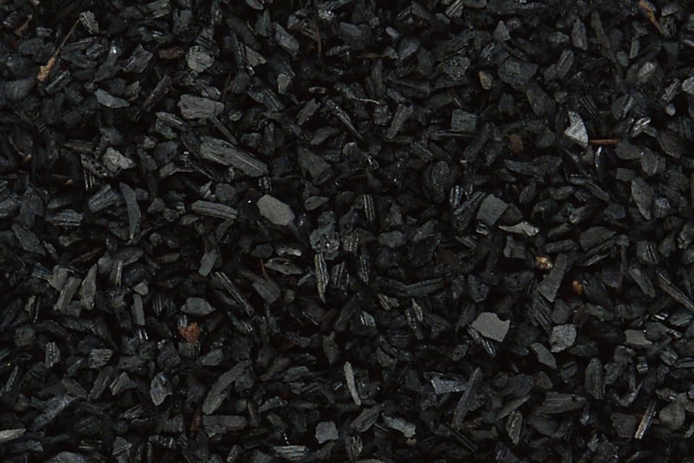 KATO 24-574 HO Gauge Coal <Small (HO)>