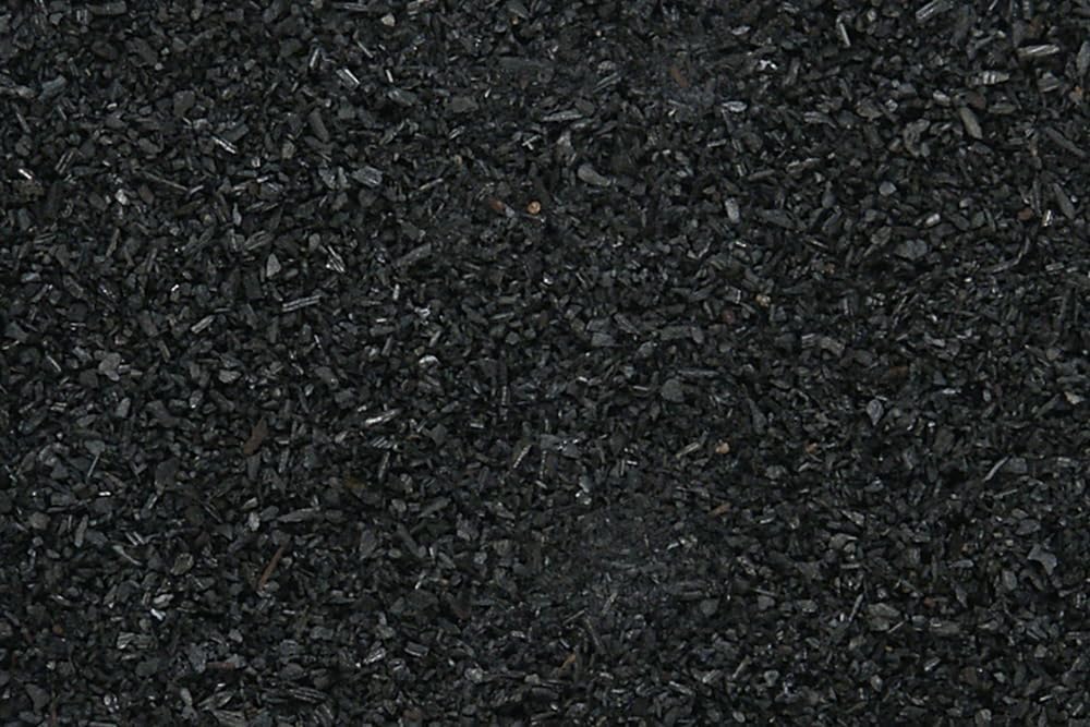 KATO 24-577 HO Gauge Charcoal Cinders / Briquettes Small