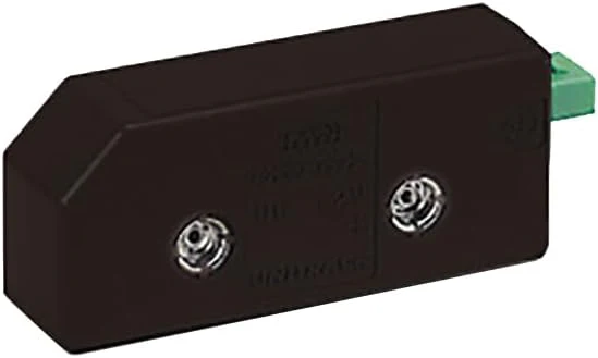 KATO 24-829BK Accessory Adapter