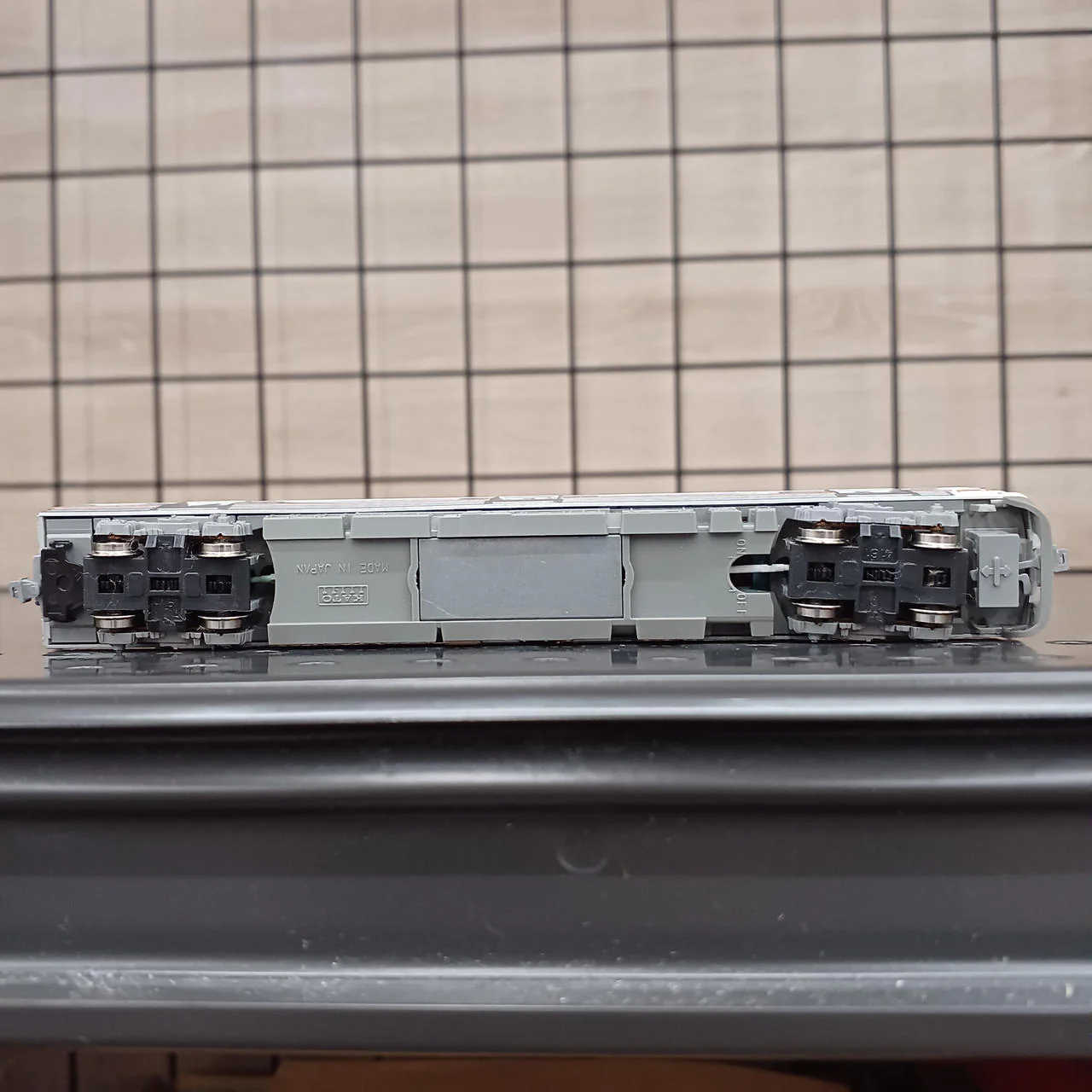 KATO 313 Series 3000 Subseries - Image 15