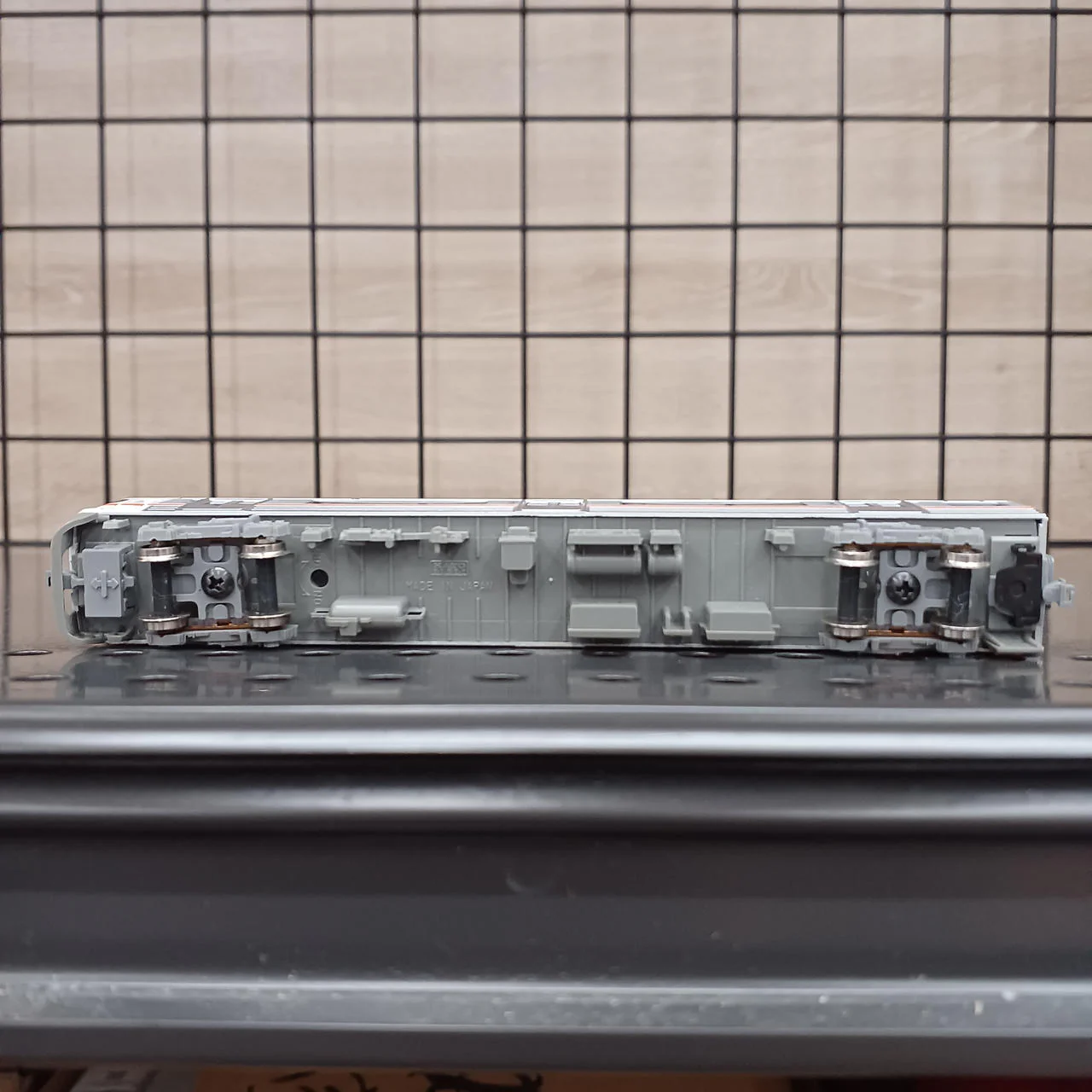 KATO 313 Series 3000 Subseries - Image 7