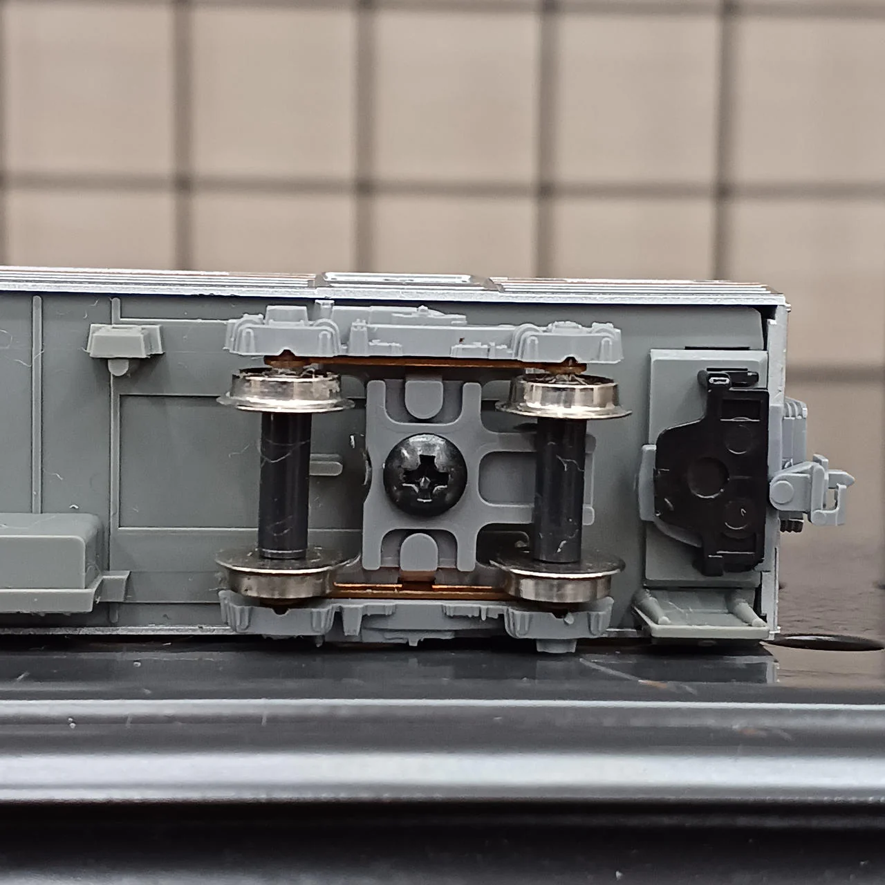 KATO 313 Series 3000 Subseries - Image 8