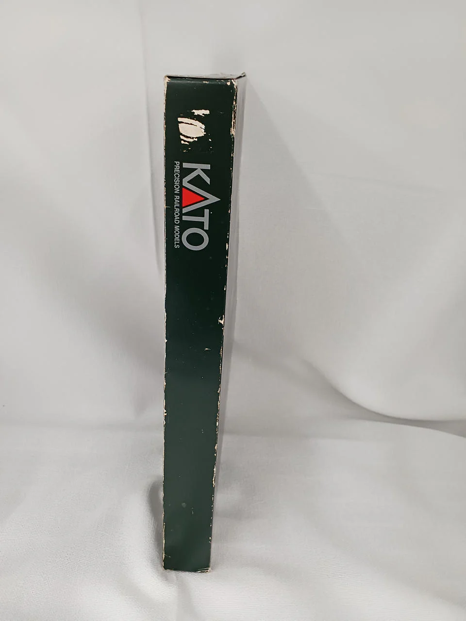 KATO 700 Series Nozomi - Image 4