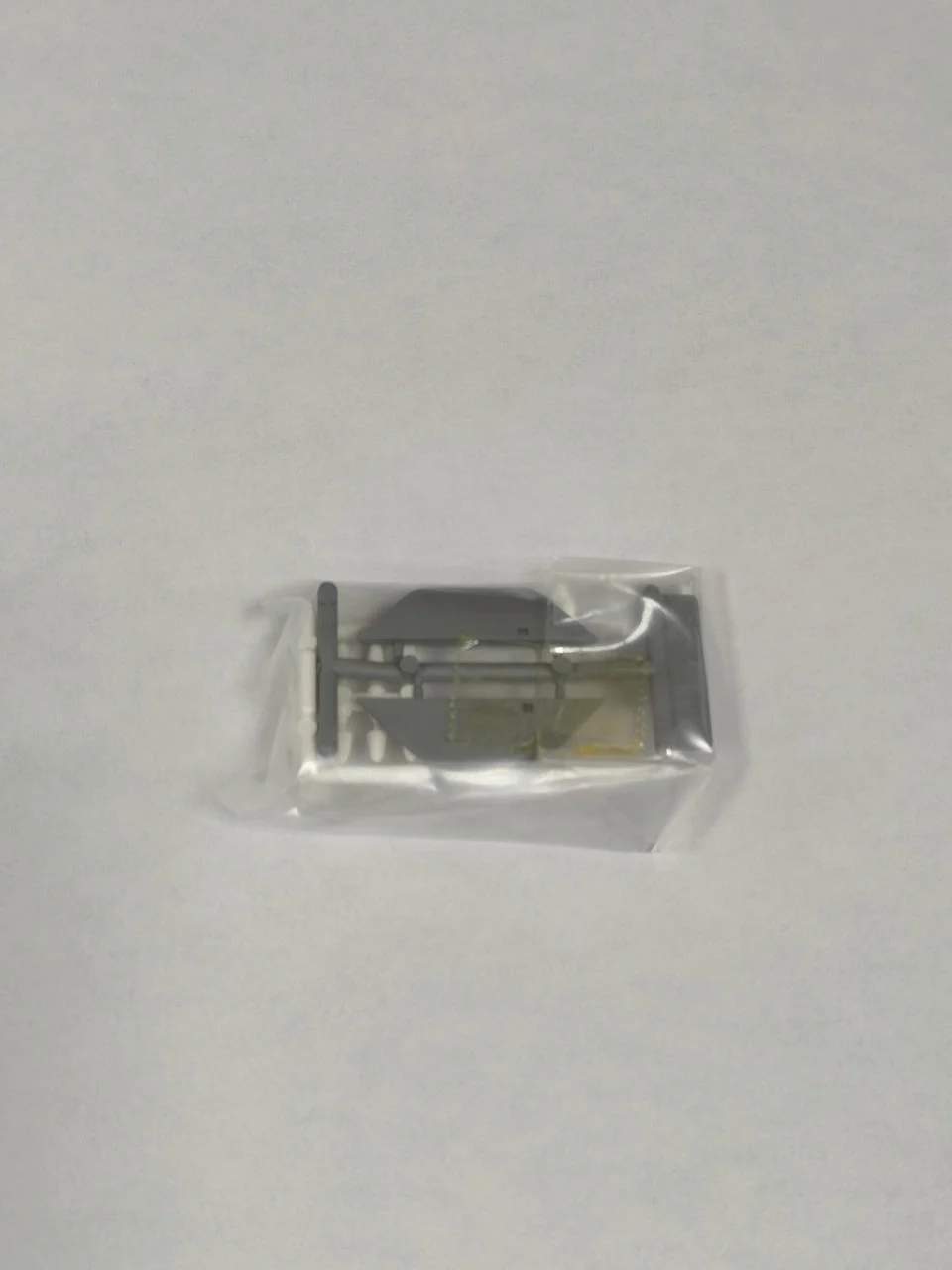 KATO 700 Series Shinkansen Nozomi Basic Add-on Set 10-397, 10-398 - Image 13