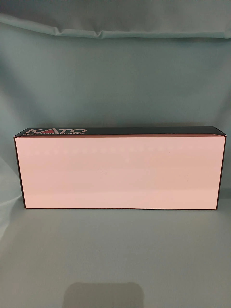 KATO D51 Standard Mass Production Model [1-203] (2) - Image 2