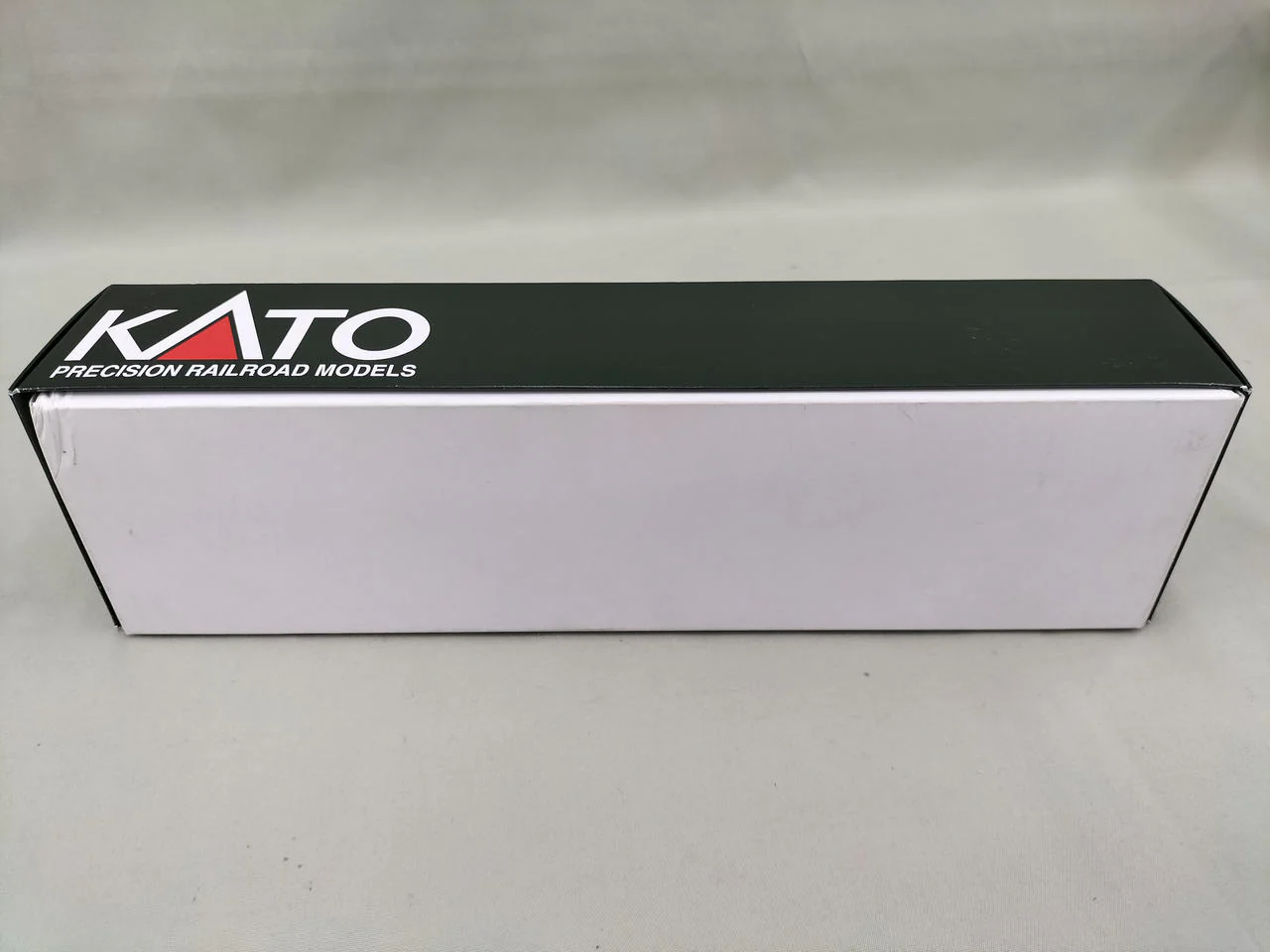 KATO DD51 Cold-Resistant Type 1-701 - Image 15