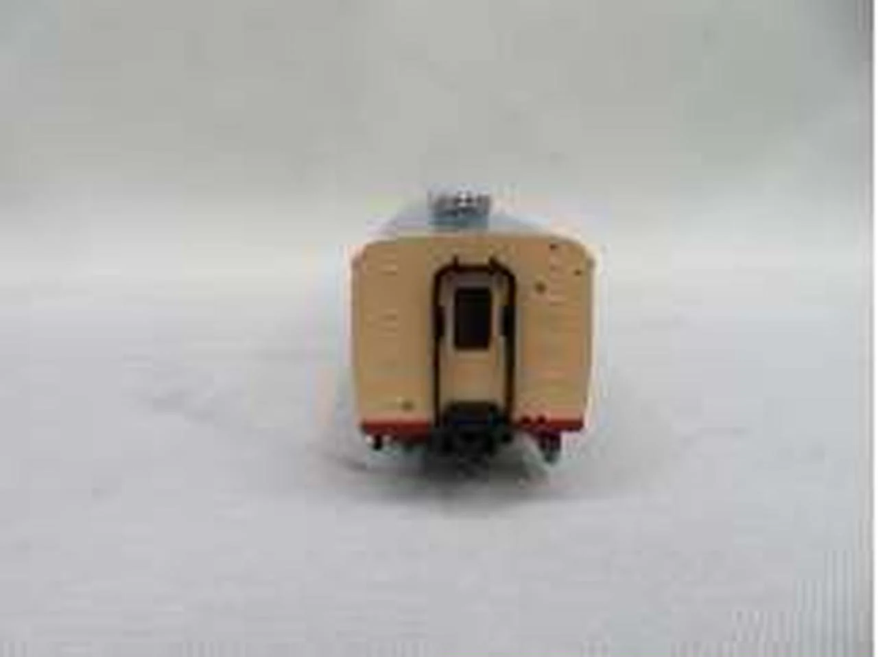 KATO Diesel Car KiHa 80 - Image 15