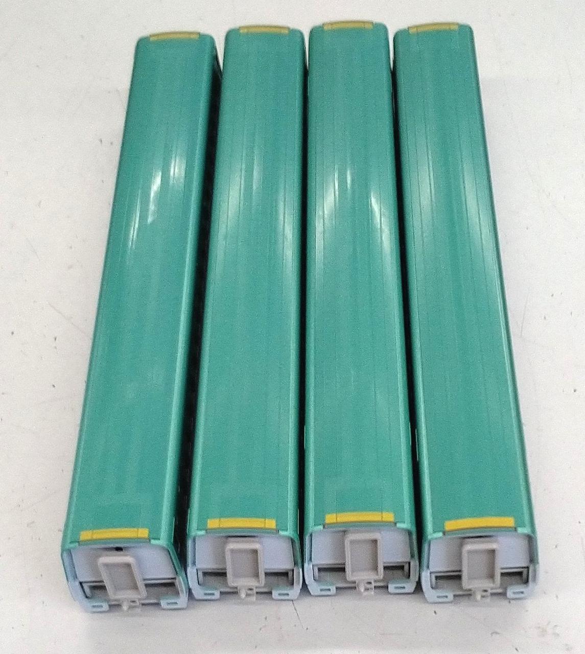 KATO E5 Series Shinkansen 'Hayabusa' Includes Extension Set B. - Image 13