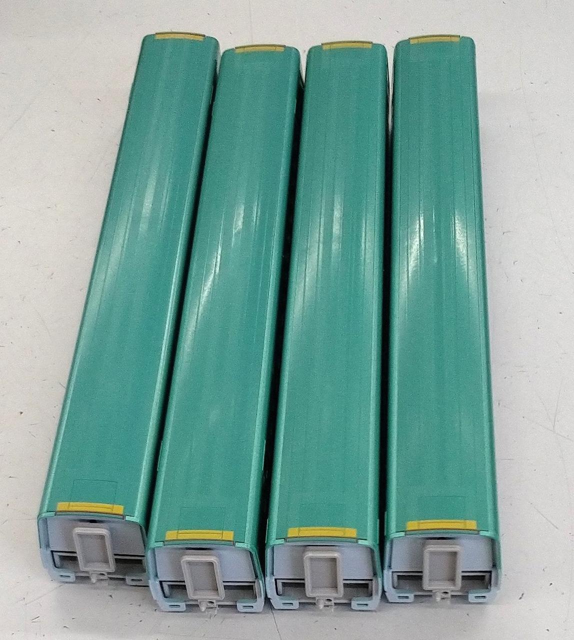 KATO E5 Series Shinkansen 'Hayabusa' Includes Extension Set B. - Image 15