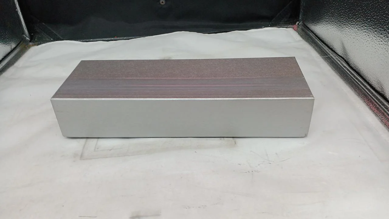 KATO EF58 Blue HO Gauge - Image 10